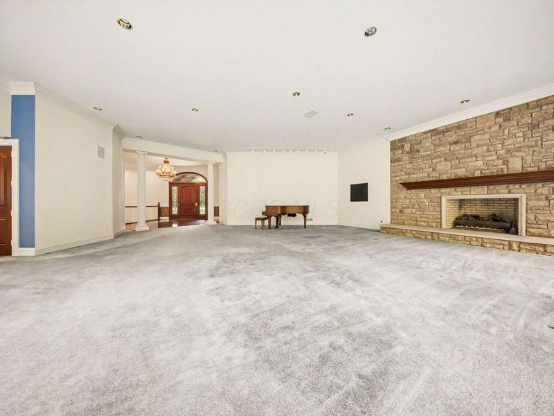 1750 Wingate Drive, Delaware, OH 43015 Photo 9