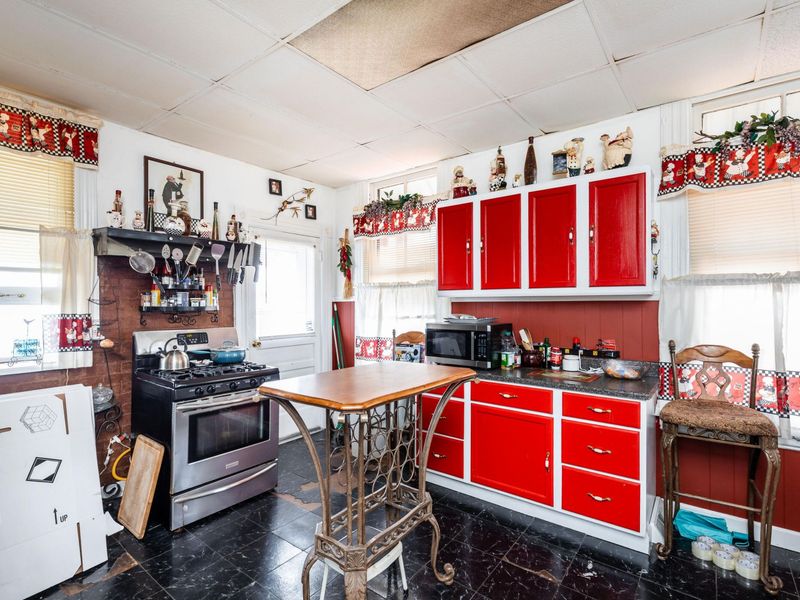 1032 Isabella Street, Newport, KY 41071 Photo 10