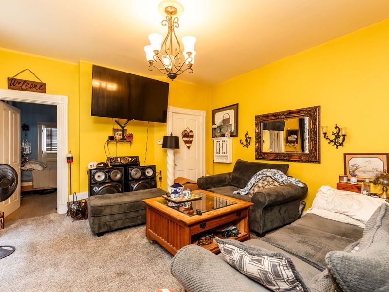 1032 Isabella Street, Newport, KY 41071 Photo 12