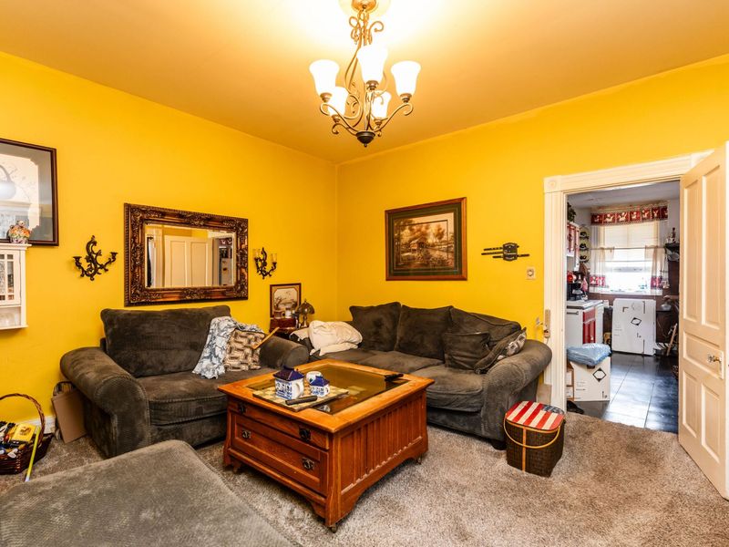 1032 Isabella Street, Newport, KY 41071 Photo 13