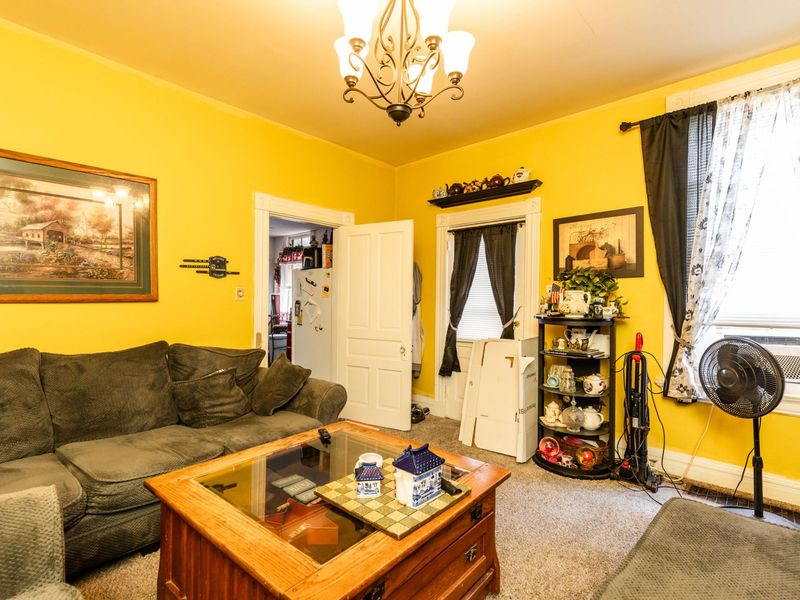 1032 Isabella Street, Newport, KY 41071 Photo 14