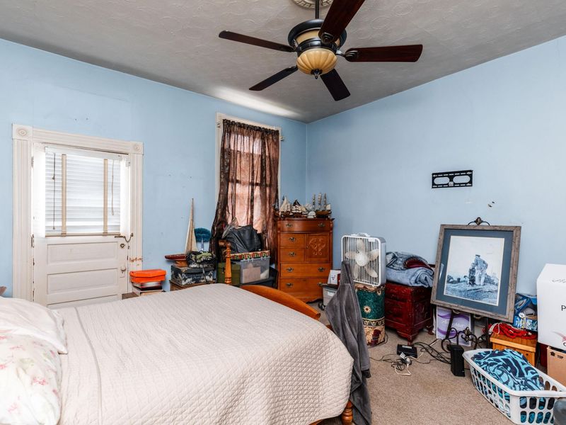 1032 Isabella Street, Newport, KY 41071 Photo 16