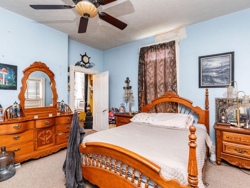 1032 Isabella Street, Newport, KY 41071 Photo 17