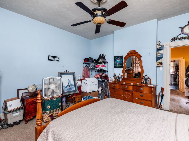 1032 Isabella Street, Newport, KY 41071 Photo 18