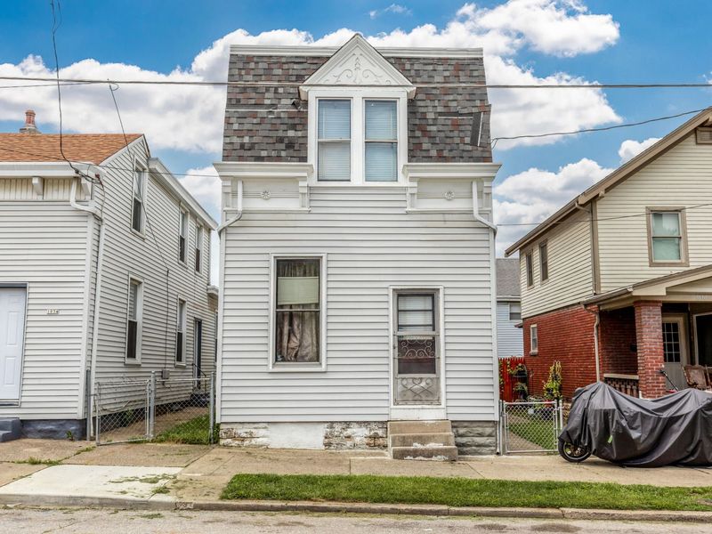 1032 Isabella Street, Newport, KY 41071 Photo 2