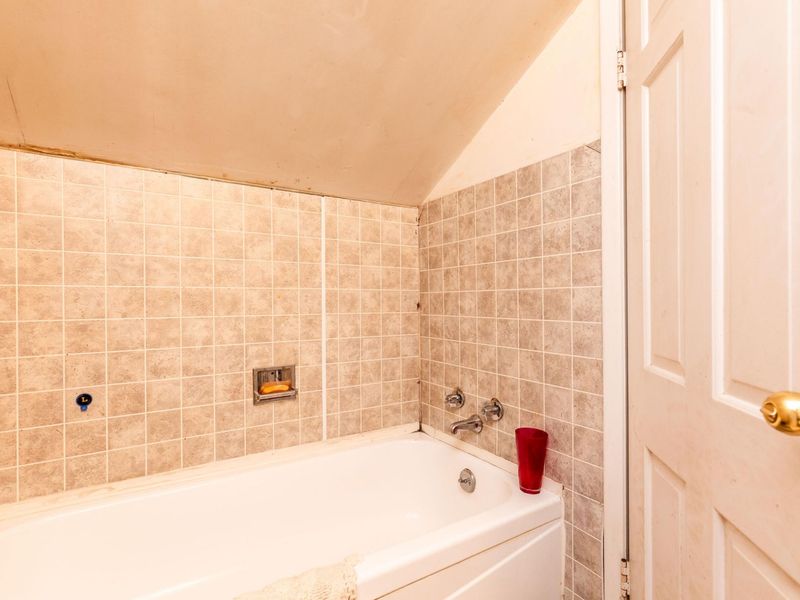 1032 Isabella Street, Newport, KY 41071 Photo 20