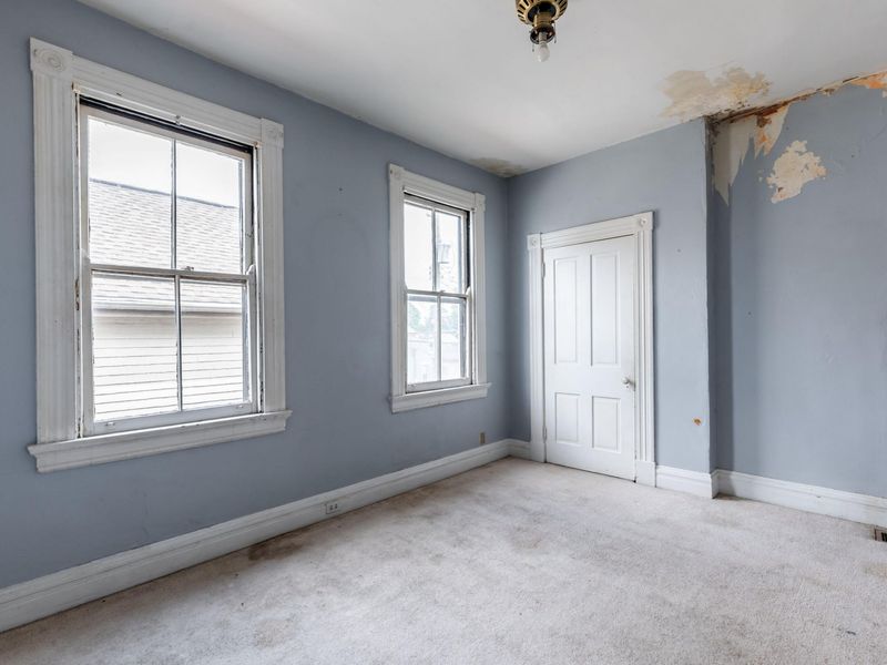 1032 Isabella Street, Newport, KY 41071 Photo 21