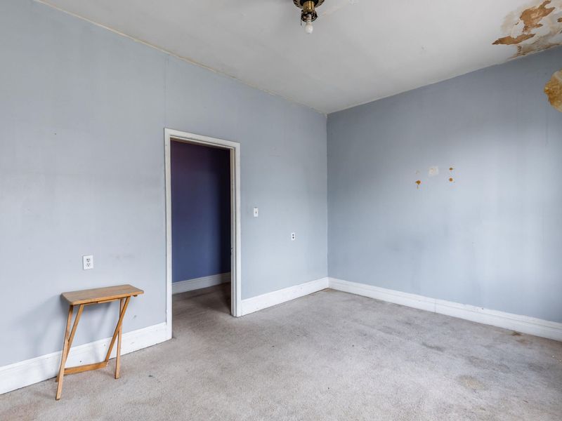 1032 Isabella Street, Newport, KY 41071 Photo 22