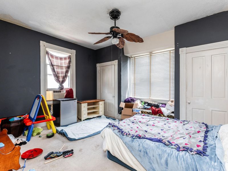 1032 Isabella Street, Newport, KY 41071 Photo 23