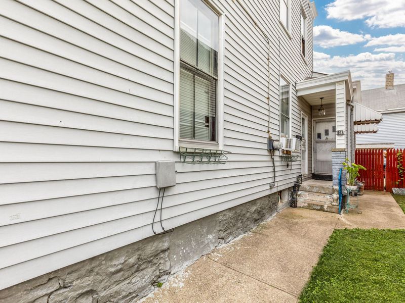 1032 Isabella Street, Newport, KY 41071 Photo 3
