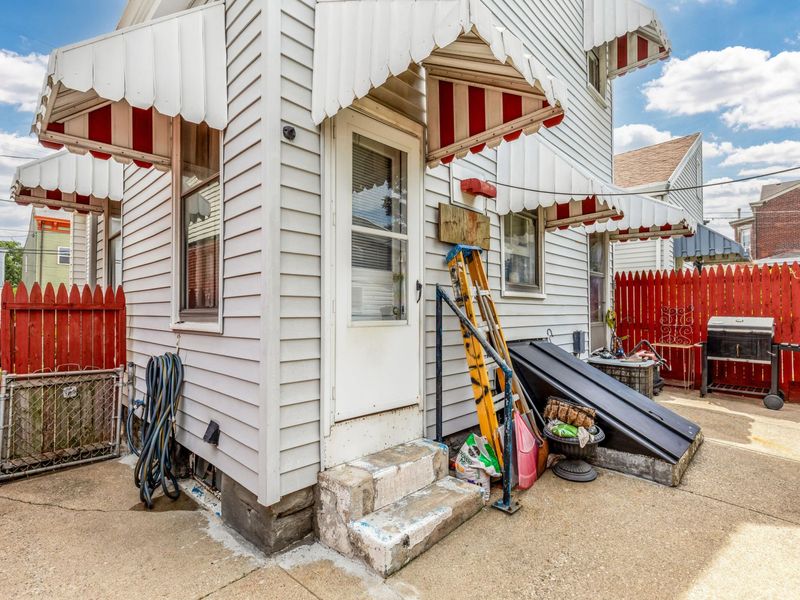 1032 Isabella Street, Newport, KY 41071 Photo 4