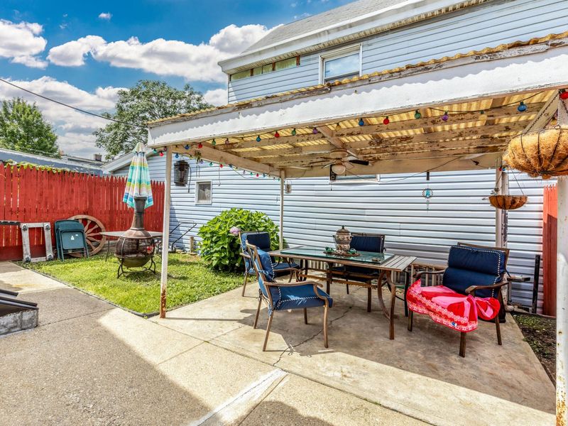 1032 Isabella Street, Newport, KY 41071 Photo 5