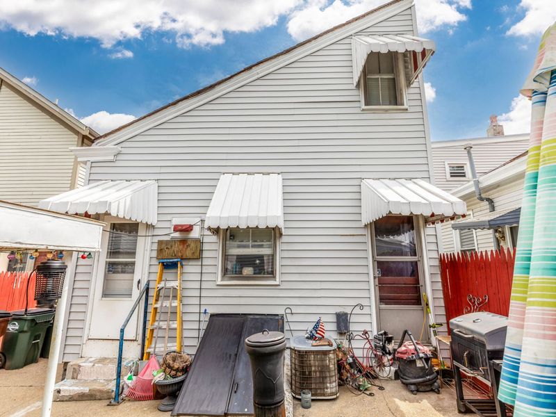 1032 Isabella Street, Newport, KY 41071 Photo 6