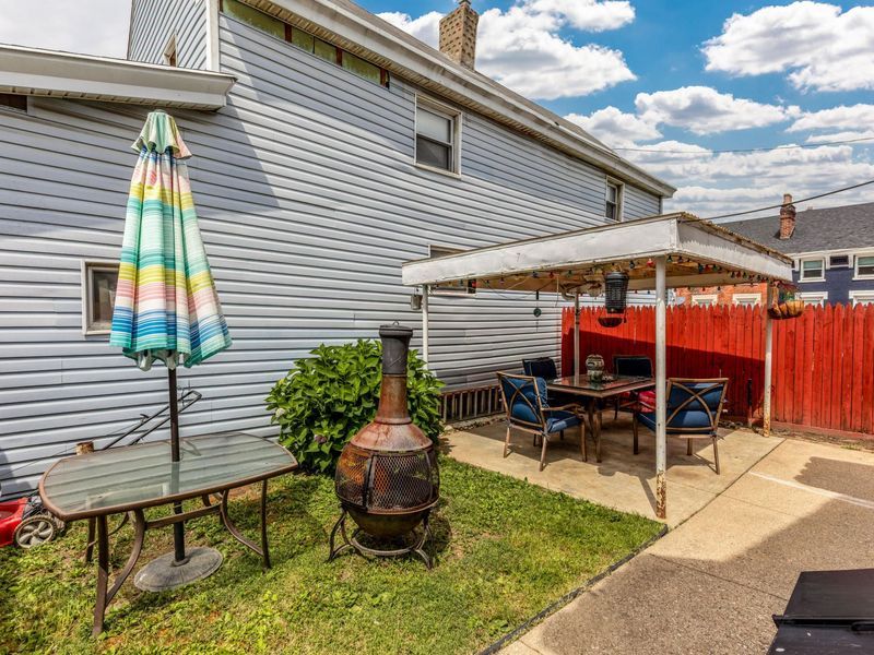 1032 Isabella Street, Newport, KY 41071 Photo 7