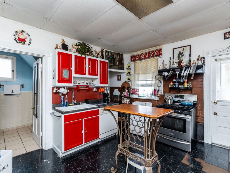 1032 Isabella Street, Newport, KY 41071 Photo 8