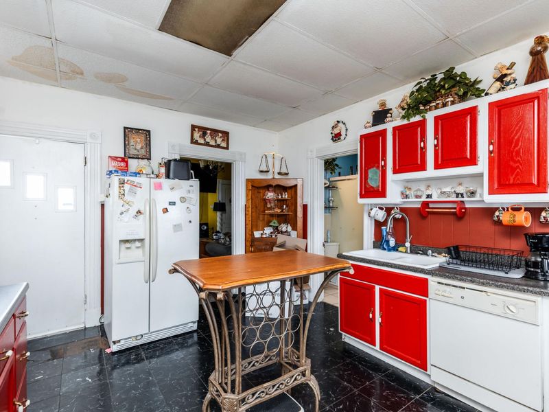 1032 Isabella Street, Newport, KY 41071 Photo 9