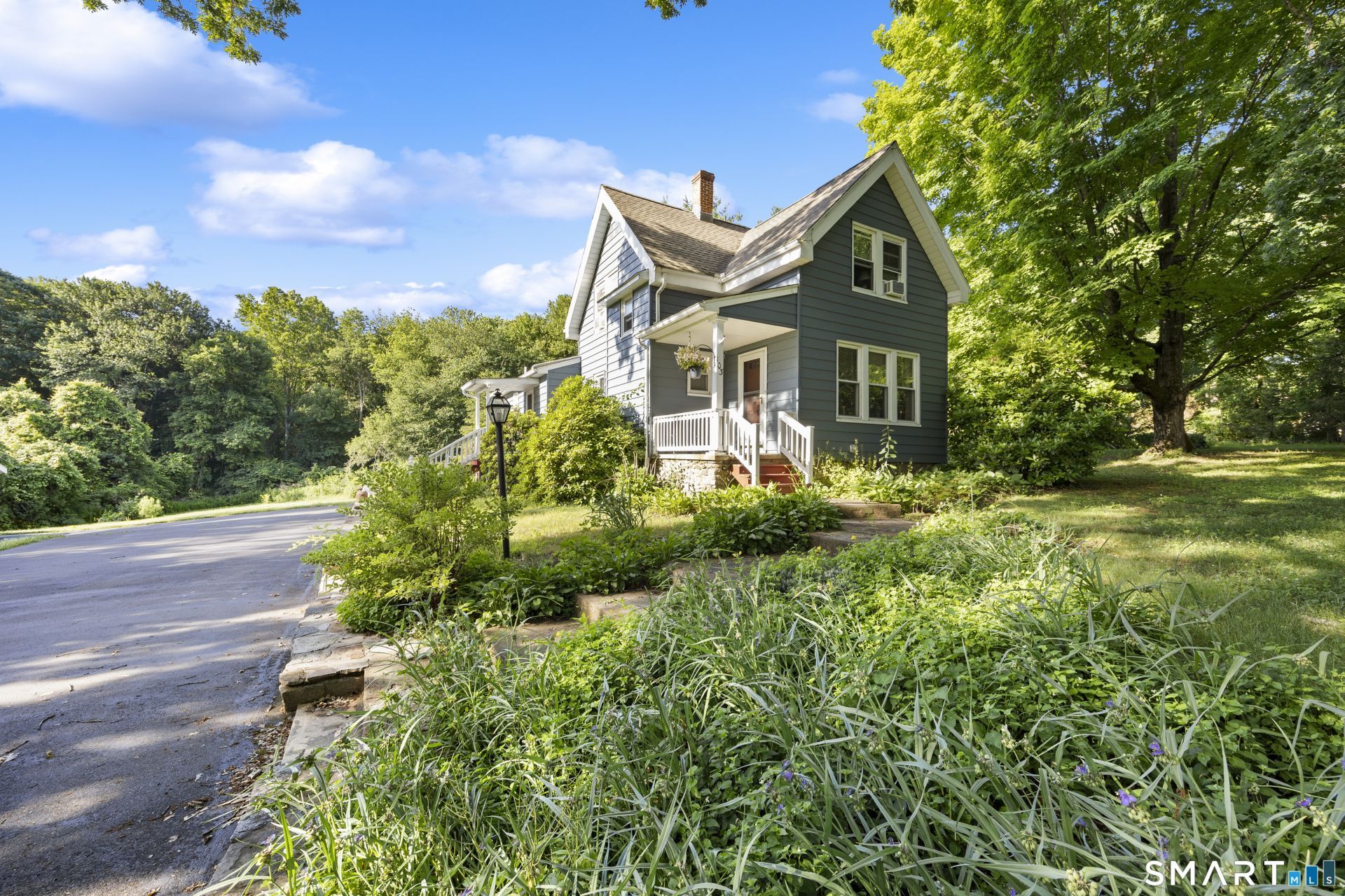 103 Coe, Wolcott, CT 06716 Main Photo