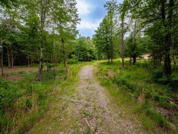 27907 Tram Road , Little Rock, AR 72223