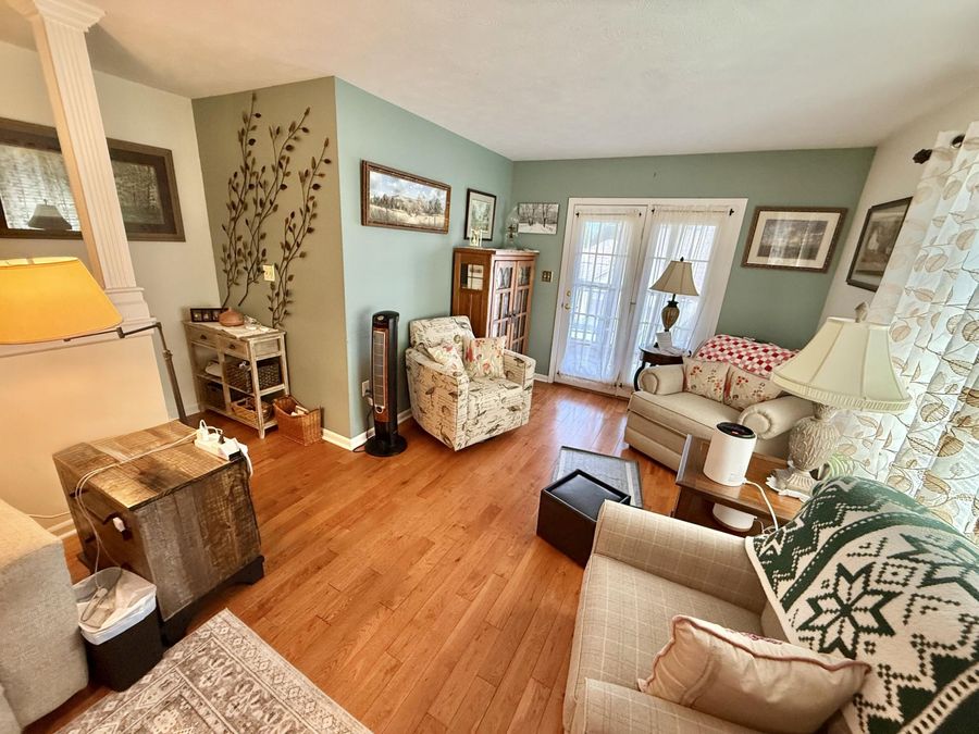 Property Image 14