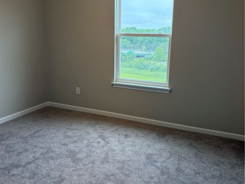 3367 Ponderosa Trail, Uniontown, OH 44685 Photo 11