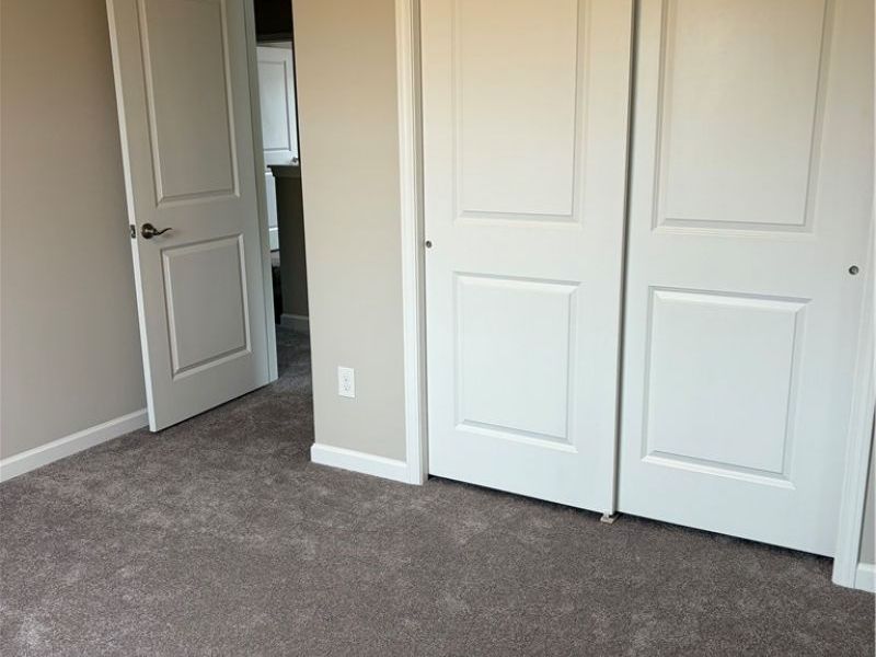 3367 Ponderosa Trail, Uniontown, OH 44685 Photo 12