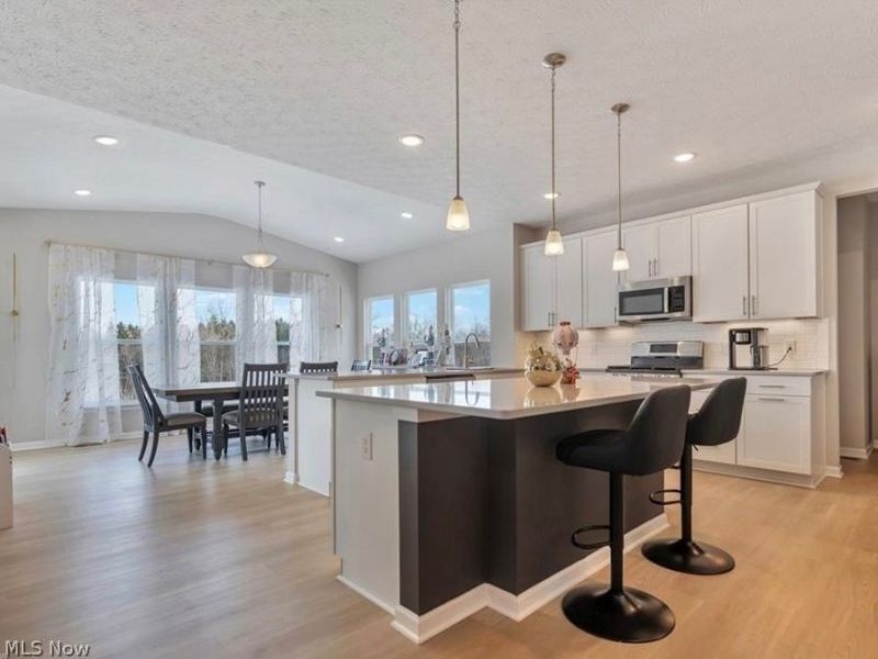 3367 Ponderosa Trail, Uniontown, OH 44685 Photo 6