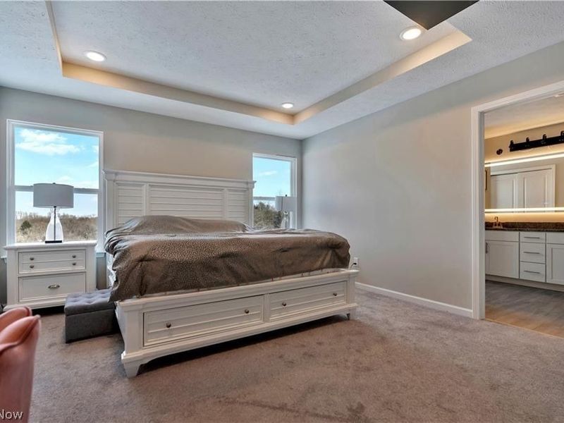 3367 Ponderosa Trail, Uniontown, OH 44685 Photo 9