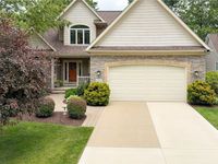 home photo
