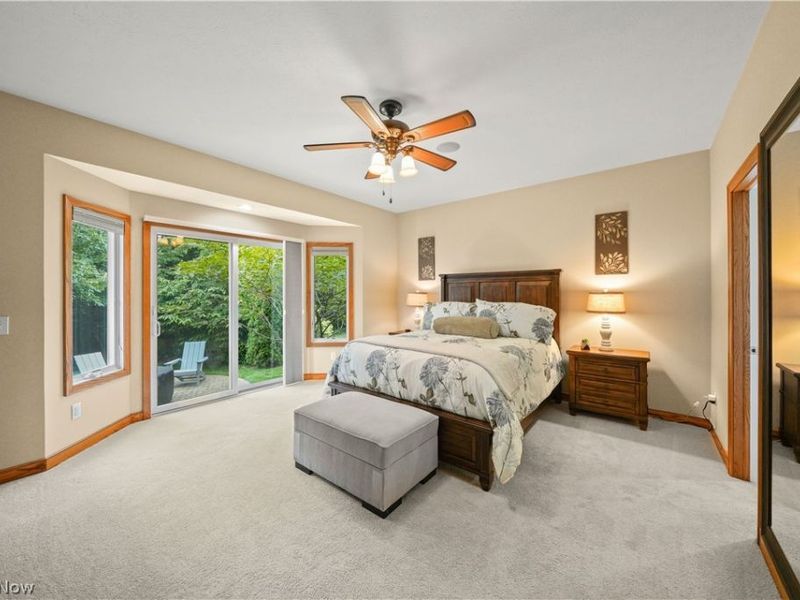 953 Outrigger Cove, Painesville, OH 44077 Photo 11