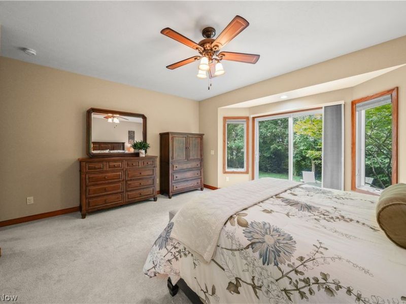 953 Outrigger Cove, Painesville, OH 44077 Photo 12