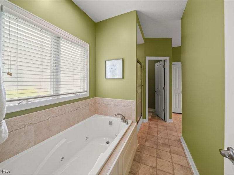 953 Outrigger Cove, Painesville, OH 44077 Photo 14