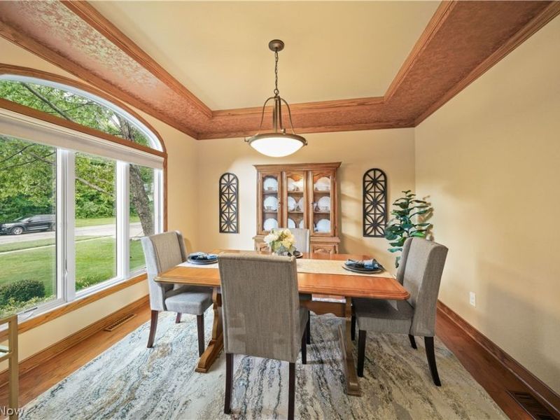 953 Outrigger Cove, Painesville, OH 44077 Photo 15