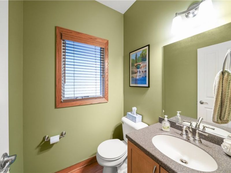 953 Outrigger Cove, Painesville, OH 44077 Photo 17