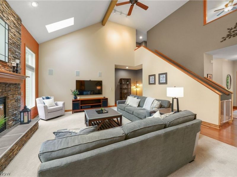 953 Outrigger Cove, Painesville, OH 44077 Photo 19