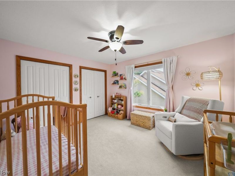 953 Outrigger Cove, Painesville, OH 44077 Photo 22