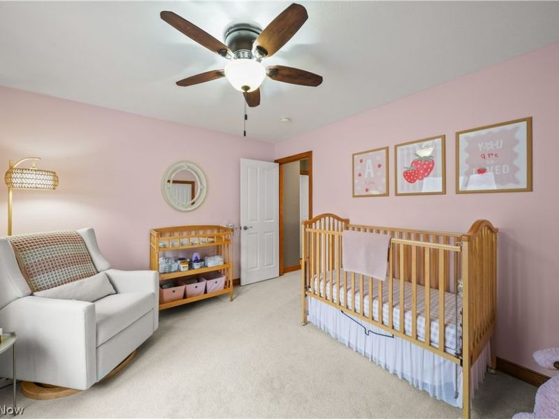 953 Outrigger Cove, Painesville, OH 44077 Photo 23