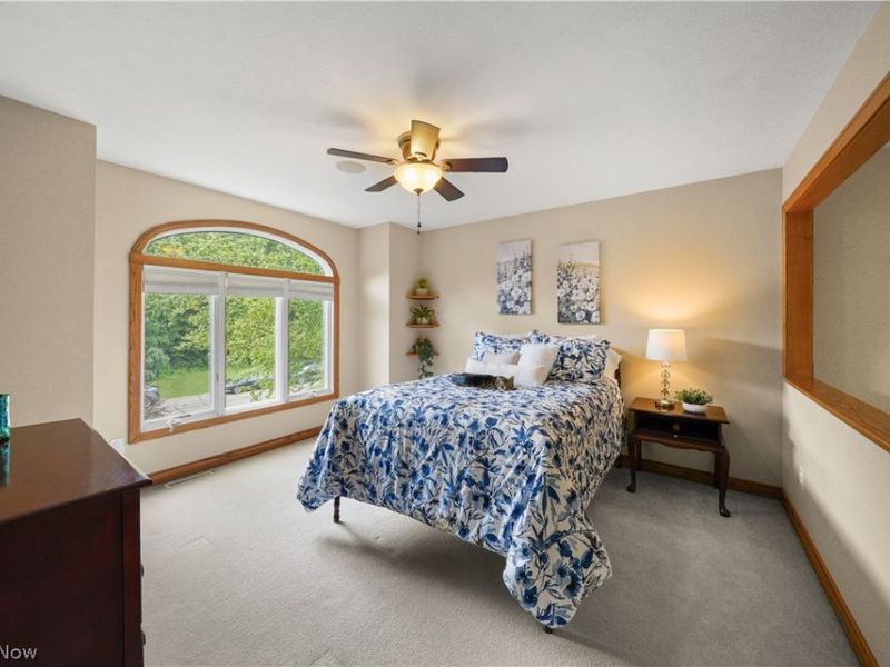 953 Outrigger Cove, Painesville, OH 44077 Photo 24