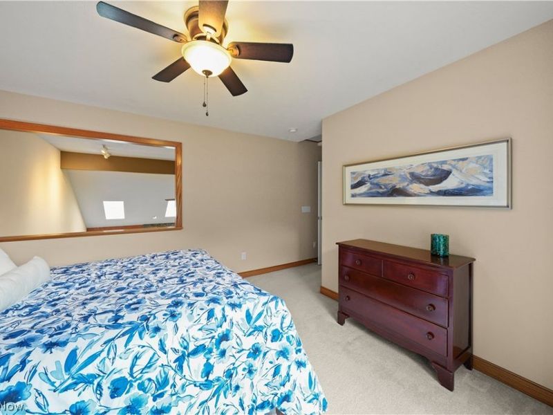 953 Outrigger Cove, Painesville, OH 44077 Photo 25
