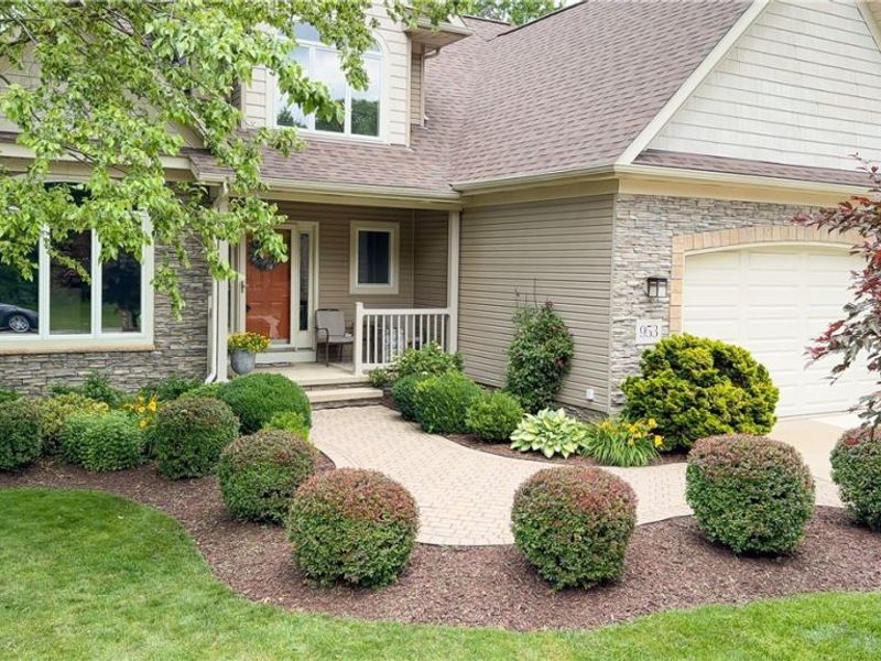 953 Outrigger Cove, Painesville, OH 44077 Photo 3