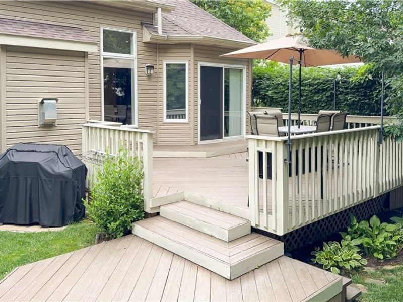 953 Outrigger Cove, Painesville, OH 44077 Photo 30