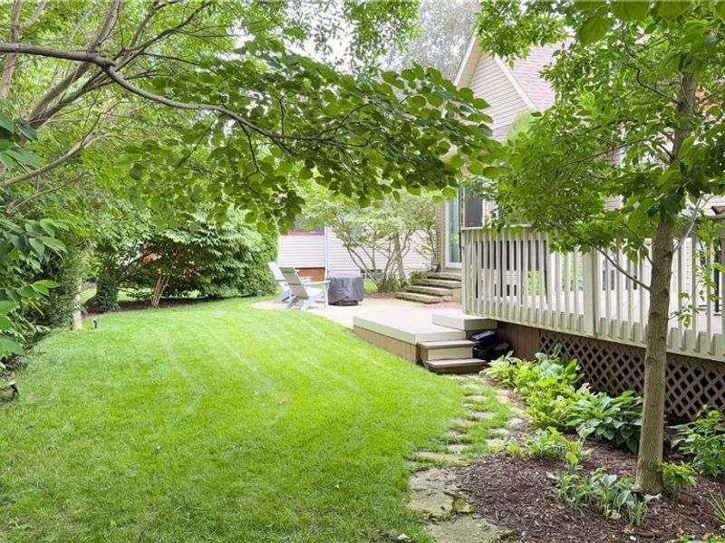 953 Outrigger Cove, Painesville, OH 44077 Photo 31