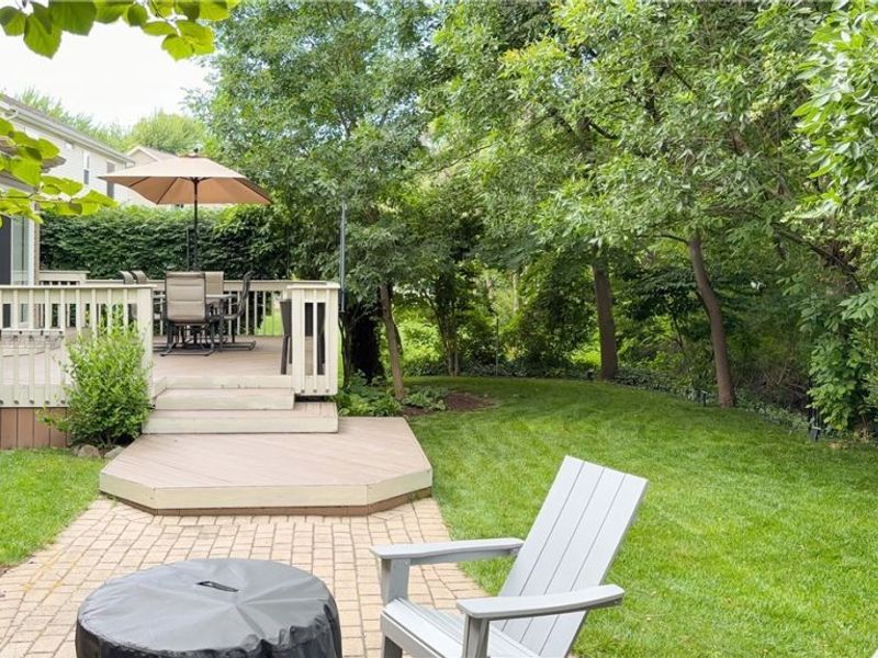 953 Outrigger Cove, Painesville, OH 44077 Photo 32