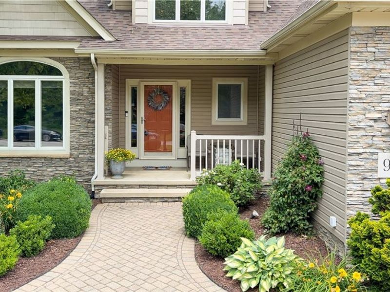 953 Outrigger Cove, Painesville, OH 44077 Photo 33