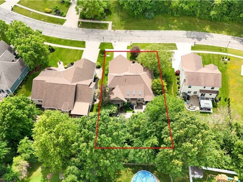 953 Outrigger Cove, Painesville, OH 44077 Photo 34