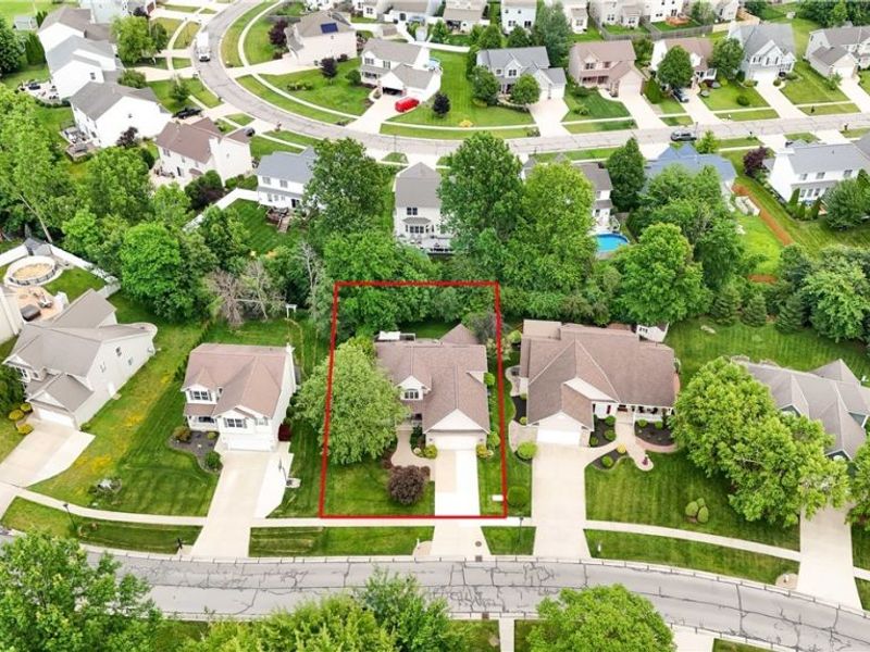 953 Outrigger Cove, Painesville, OH 44077 Photo 35