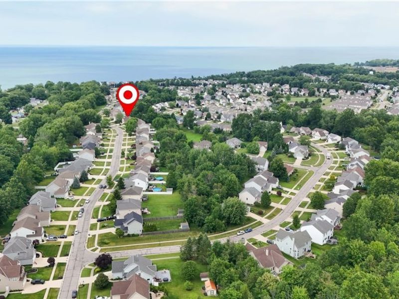 953 Outrigger Cove, Painesville, OH 44077 Photo 36