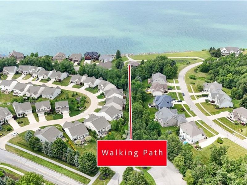 953 Outrigger Cove, Painesville, OH 44077 Photo 37