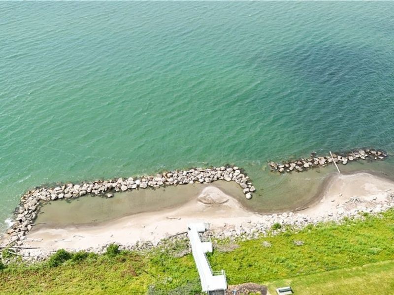 953 Outrigger Cove, Painesville, OH 44077 Photo 40