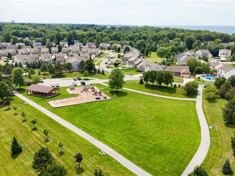 953 Outrigger Cove, Painesville, OH 44077 Photo 42