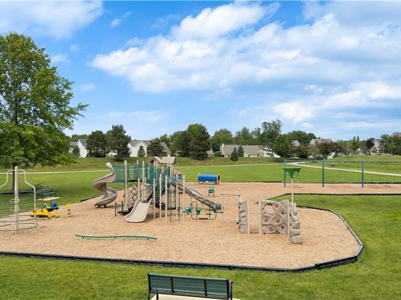 953 Outrigger Cove, Painesville, OH 44077 Photo 43